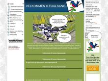 Fuglsang v/Gunnar Laugesen